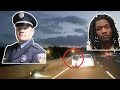 Officer Shot 6 Times Suspect Shot 13 Times - Webster Groves Police - May 5-2020