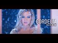 Cordelia  mal in jou kop official music