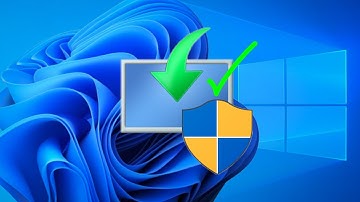 Microsoft REPAREERT eindelijk de kapotte tool voor het maken van media in Windows 10!