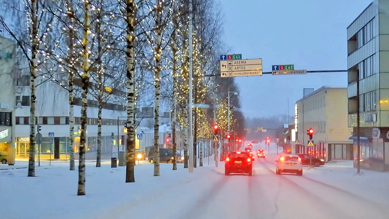 suomi keskustelu iisalmi prostitoitu suomi keskustelu iisalmi prostitoitu