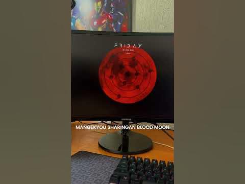 Wallpapers legais do Moewalls! - YouTube