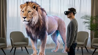 Garner's Top 10 Technologies 2025