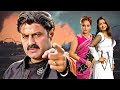 Maharathi new released full hindi dubbed movie  balakrishna meera     action movie