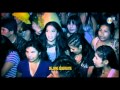 CORALI EN VIVO 2012 MIX 2