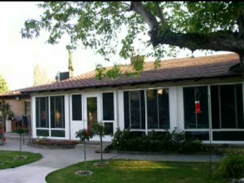Windtex Patio