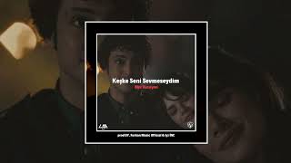 Onur Can Özcan - Keşke Seni Sevmeseydim (Mix) #TikTok