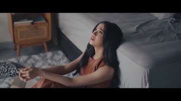 Lyodra, Yovie Widianto - Terlalu Cinta (Official Music Video Teaser)