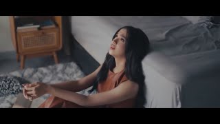 Download Lagu Lyodra, Yovie Widianto - Terlalu Cinta (Official Music Video Teaser) MP3 Download Lagu Lyodra, Yovie Widianto - Terlalu Cinta (Official Music Video Teaser) MP3
