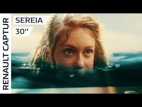 Renault | Captur | Sereia - Renault | Captur | Sereia