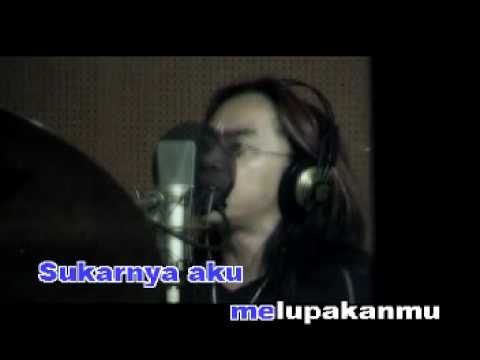 Mus - Akan Ku Kenang *Original Audio