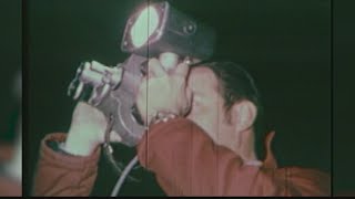 Remembering former KFDX photographer who passed away over the weekend