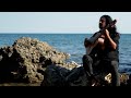 Instrumental Music, Acoustic Guitar, Relaxing Guitar Music #guitar #acousticguitar #instrumental