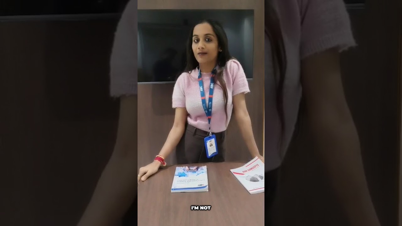 CAD Training Franchise Maharashtra 2026 Guide