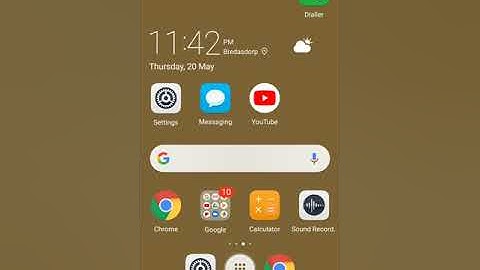 How to download mincraft beta nether update