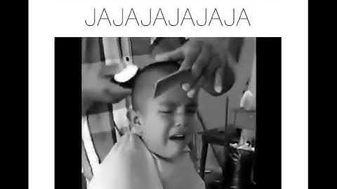 PELÓN PELÓN PELÓN