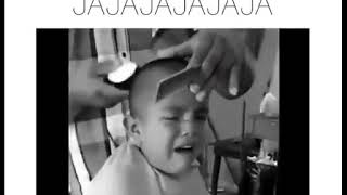 Pelón Pelón Pelón