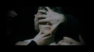 Moonbell - In The Distance