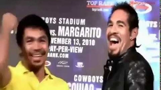 Funniest 100  Boxing Vines Compilation (Old and New) Mike RjHorne