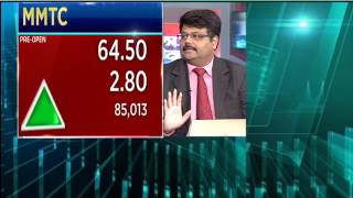 PEHLA SAUDA  27 TH JULY 2017