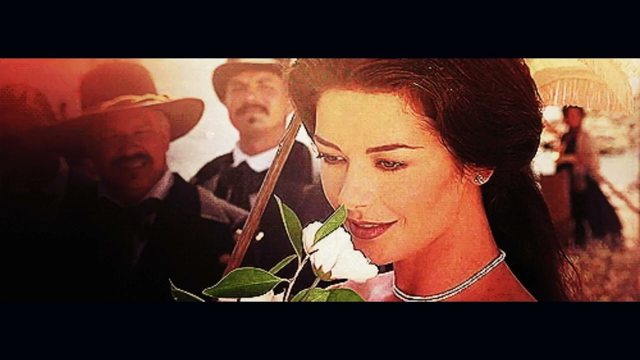 Обстановка по кайфу