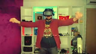 Nayni̇ni̇ Nayni̇ni̇ Yandan Yandan