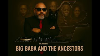 Deep Sounds July 26 2025 Pt 2 Bisodeep  Lucid Deep King Deetoy Ezra And House Victimz