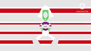 PBS KIDS DOT G MAJOR 4 QUESTION
