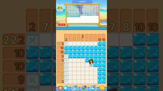 Gem Nonogram：Logic Puzzle &amp; Art Game｜Play Now!