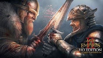 [solved latest] steam_apirajas.dll not found Error in 100 secs , Age of Empires 2 HD