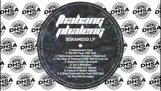 Thabang Phaleng - Bokamoso's Tune (Original Mix)