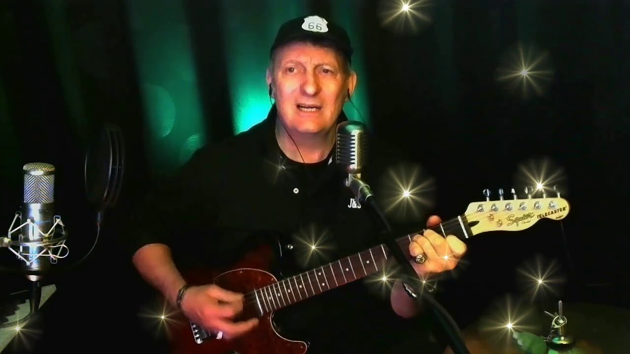 Elle court la maladie d Amour ste valentin Accords et paroles guitare