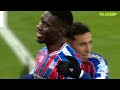 EVERY GOAL & ASSIST | ISMAÏLA SARR 2025/26 🔥🇸🇳