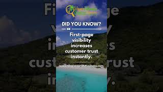 First Page Trust