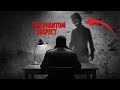 The Murderer Who Left No Evidence The |  Black Dahlia Case