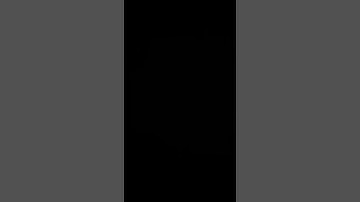 No Adobe flash player shutdown