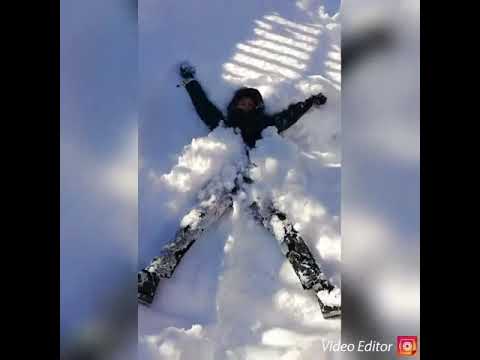 15 მაისი, 2020