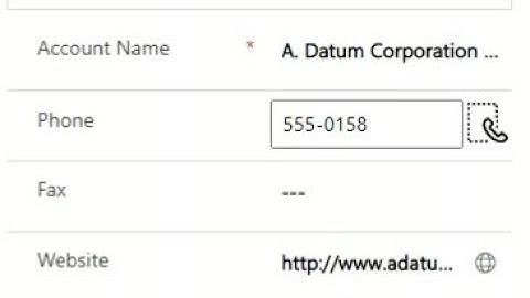 Click to Act (10 of 11)