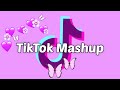 TikTok Mashup 2021 (not clean)