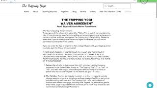 Wix Designer How to Hide pages on Wix Websites