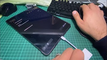 How to connect a keyboard and mouse to iPad and iPhone