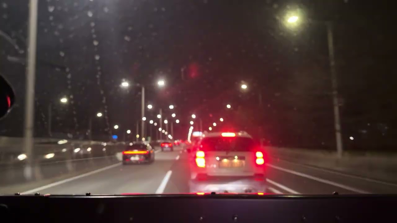 #뇌실내출혈 #IVH #Intraventricular_Hemorrhage #intubation , mental stupor, o2 15L full #EMS #사설구급차