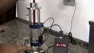 VISCOSIMETRO LARAY.wmv