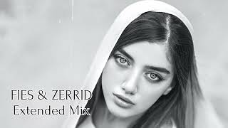 Fies & Zerrid • Extended Mix (Washington, Chicago, New York) | Original Mix 2023