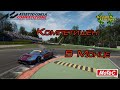 Assetto Corsa Competizione. Competition. Monza (03.11.2020)