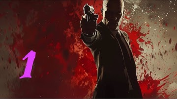 AGENT HUNT:  HITMAN SHOOTER GAMEPLAY WALKTHROUGH PART 1 (IOS,ANDROID) NAVEED KHAN GAMING