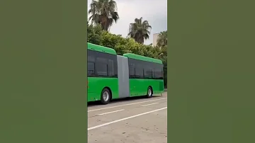 Mwendokasi Mpya Za Kisasa Kuanza Kusafirisha Abiria Kuanzia Tar 15 30 8 2025 Mbagala Gerezani Done 