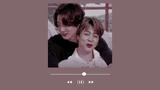 Jimin & Jungkook - Angel Baby - (AI covers) Resimi