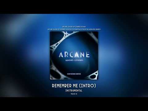 Remember Me Intro Instrumental D4vd