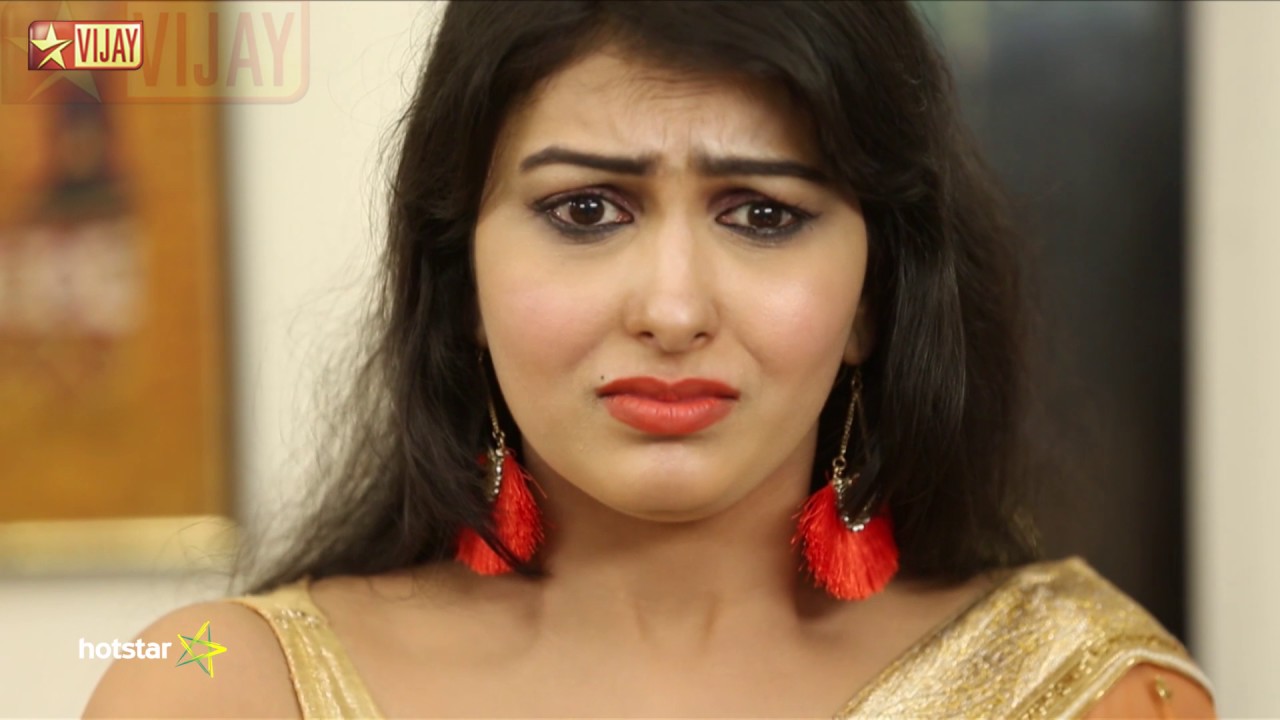 tube tamil vijay tv kalyanam mudhal kadhal varai tube tamil vijay tv kalyanam mudhal kadhal varai