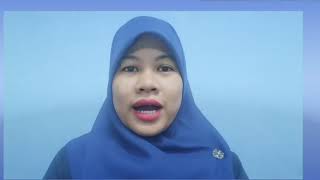 Pertemuan ke 2 BERPIKIR SEJARAH  KELAS X